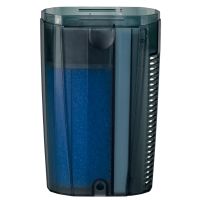 Фильтр погружной для аквариума Newa Cobra CF130 230V со скиммером и системой аэрации 60-130 л