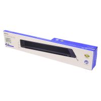 Светильник LED Boyu ZN-60 50Вт ультратонкий для аквариума c Wi-Fi, таймером, черный