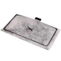 Картридж Newa Mechanichem More II для фильтра аквариумов NMO 30R/50/50R, химический 3 шт.