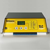 Брудер-питомник Brinsea TLC-50 Advance профессиональный 