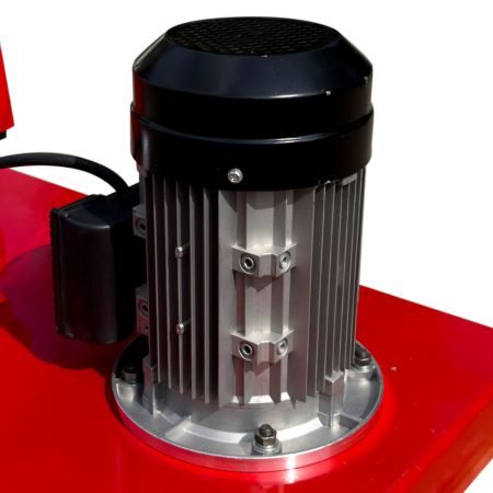 Гранулятор для комбикорма HobbyFarm BP120 диаметр матрицы 120 мм, гранул 3,8 мм, 3 кВт/220 В