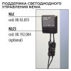 Система контроля для ламп аквариума NEWA LED Control