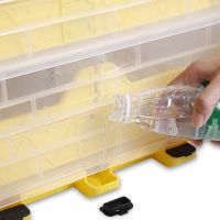 Инкубатор HHD 112 автоматический для яиц