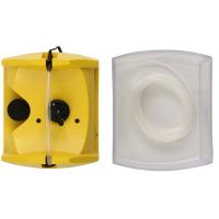 Помпа системы увлажнения Brinsea Ova-Easy 100/190/380/580