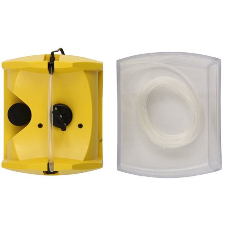 Помпа системы увлажнения Brinsea Ova-Easy 100/190/380/580