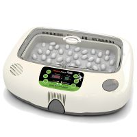 Инкубатор для яиц рептилий Rcom 90 MAX автоматический