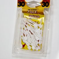 Стрелы для очков от расклева, 30 шт.