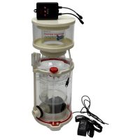 Скиммер протеиновый Boyu DB-200 30W 1200 л/ч для морского аквариума