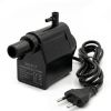 Помпа MR-500A для аквариумов Boyu MS/EC