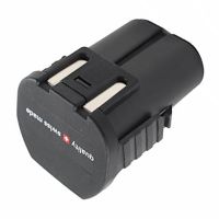 Аккумулятор для машинки Heiniger Saphir Аккумулятор для машинки Heiniger Saphir