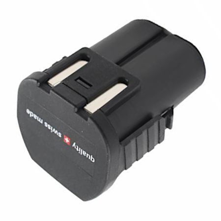 Аккумулятор для машинки Heiniger Saphir