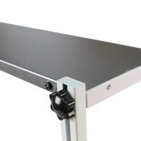 Гидропонная установка HobbyFarm DQ62008, домашний умный смарт сад, 8 ячеек с фитолампой