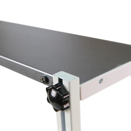 Гидропонная установка HobbyFarm DQ62008, домашний умный смарт сад, 8 ячеек с фитолампой