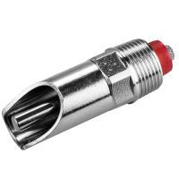 Поилка ниппельная для свиноматок и откормочных свиней 3/4" наружная Поилка ниппельная для свиноматок и откормочных свиней 3/4" наружная