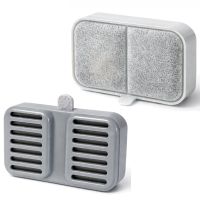 Автокормушка Petzengo PF28W Wi-Fi 4 л для сухого корма и Автопоилка фонтан Petzengo PW28 2,2 л