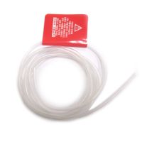 Силиконовая трубка King Suro 20