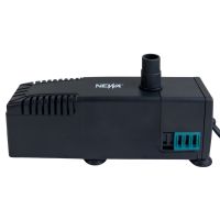 Фильтр погружной для аквариума Newa Micro MCF40 230V с системой аэрации 40 л