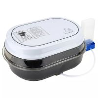 Инкубатор Janoel 18S автоматический Инкубатор Janoel 18S автоматический