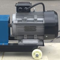 Гранулятор для комбикорма HobbyFarm FP150 диаметр матрицы 150 мм, гранул 3,8 мм, 4 кВт/380 В Гранулятор для комбикорма HobbyFarm FP150 диаметр матрицы 150 мм, гранул 3,8 мм, 4 кВт/380 В