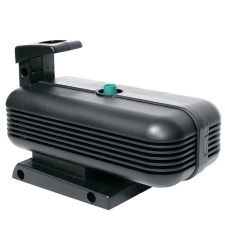 Помпа для фонтана Newa Fontana advance 1200