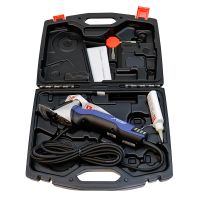 Машинка Heiniger Xpert 2-Speed для стрижки овец