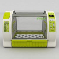 Гидропонная установка Rfarm 650 MAX