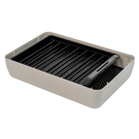 Инкубатор Janoel 24S автоматический 