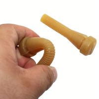 Перосъемные пальцы FN-400, 50 шт