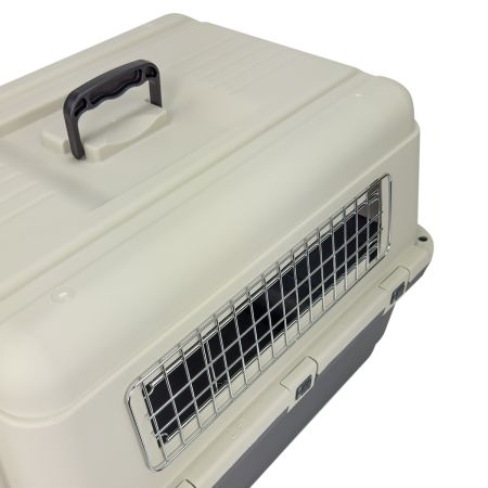 Переноска Departures Range 67х51х47 см для кошек и собак Pet Choice, стандарт IATA