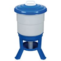 Поилка поплавковая Imperial 50 л