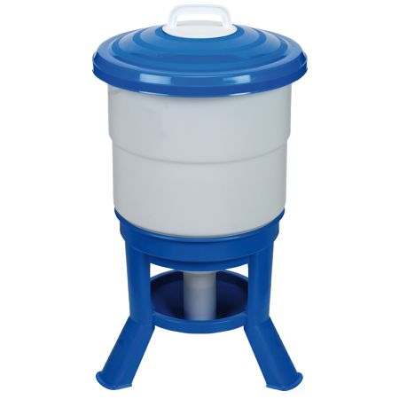 Поилка поплавковая Imperial 50 л