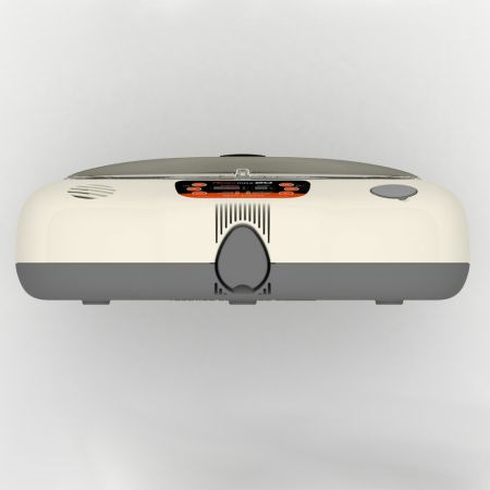 Инкубатор Rcom 20 MAX автоматический для яиц