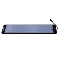 Светильник LED Boyu CB-50 26Вт 50 см ультратонкий для аквариума белый и синий свет