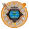 Инкубатор Brinsea Maxi II EX 14 автоматический для яиц
