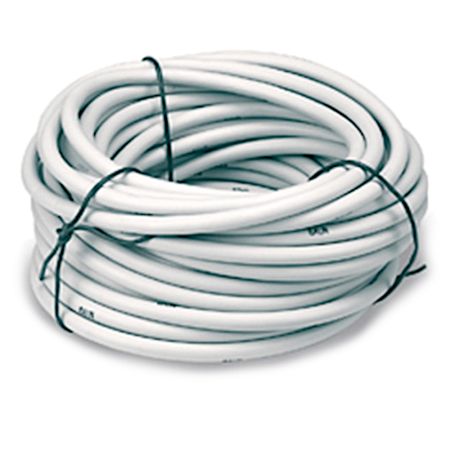 Шланг Ø8х14 мм, средней жесткости, 1 м