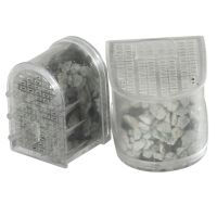 Картридж Aqua Diamante Plus Small для фильтра Cobra Mini и CF75, смесь 2 шт.