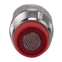 Поилка ниппельная для молодняка и откормочных свиней 3/8 дюйма, резьба 1/2 дюйма, комплект 10 шт. Поилка ниппельная для молодняка и откормочных свиней 3/8 дюйма, резьба 1/2 дюйма, комплект 10 шт.