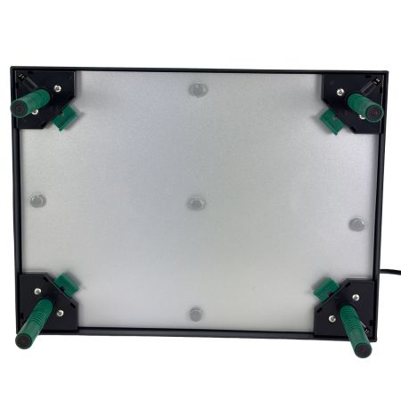 Панель обогревательная HobbyFarm 30х40 см 30 Вт для цыплят