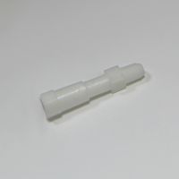 Удлинитель 5,5 см,  внешняя/внутреняя резьба 1/8“-1/8“