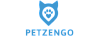 PETZENGO