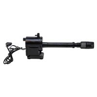 Помпа подъёмная Boyu PGB-1500 28 Вт 1565 л/час