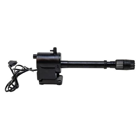 Помпа подъёмная Boyu PGB-1500 28 Вт 1565 л/час