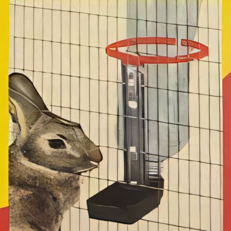 Поилка под бутылку пластик/оцинкованная сталь, 2 шт. Поилка под бутылку пластик/оцинкованная сталь, 2 шт.