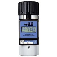 Влагомер зерна Wile 65 Влагомер зерна Wile 65