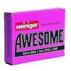 Нижний нож Heiniger Awesome для тонкорунных овец, 92 мм