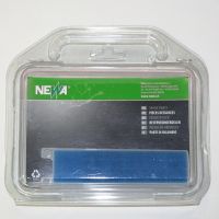 Префильтр Newa Cobra 130/175, (DJC130), механический   