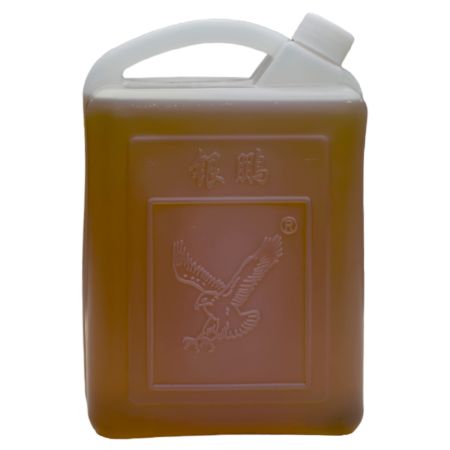 Гранулятор для комбикорма HobbyFarm FP150 диаметр матрицы 150 мм, гранул 3,8 мм, 4 кВт/380 В