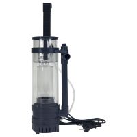 Скиммер протеиновый Boyu WG-428 для аквариума до 200 л