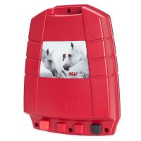 Электропастух OLLI 300 от сети 220В Электропастух OLLI 300 от сети 220В