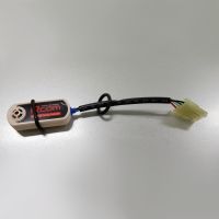 Датчик TH V4 Sensor ASM Maru